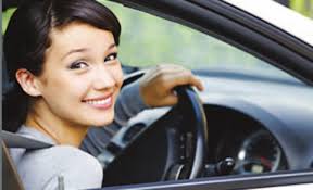 Independent voters growing, Republicans still the majority