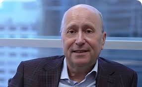 Miami, FL Criminal Defense Lawyer & Law Firm