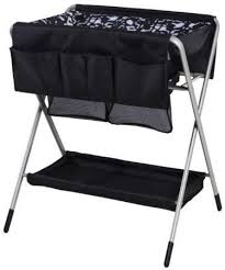 New Collapsible Changing Table From Ikea Baby Changing Tables Folding Changing Table Diaper Changing Table
