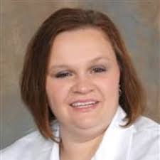 Starla Sparks's Instagram, Twitter & Facebook