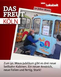 Stündlich 2500 fahrgäste in der seilbahn. Kolner Seilbahn Posts Facebook