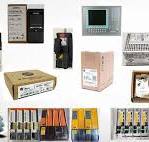 BT20-24-Z-CFL Панель управления с ЧПУ для Jetter BT20-24-Z-CFL