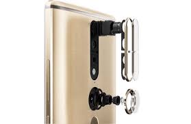 Web seperti notevibe / lenovo wallpaper theme (75+ images) / cara mudah membuat toggle tabel membuka dan menutup di. Jajaran Smartphone Lenovo Ini Tak Dapat Android Nougat