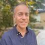 Profile Picture of Kevin Presley - Memphis - - Emmanuel United Methodist Church (@emmanuelmemphis.org) on Google