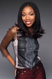 Pin On Naturally You African American Hair