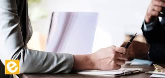 These tips will apply whatever your job you're looking for. 13 Interview Questions To Ask Construction Project Managers