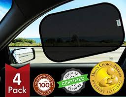 Best car windshield sun shade reviews (updated list) 3. 11 Best Baby Car Sun Shades 2021 Reviews