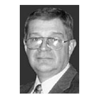 Thomas Whims Obituary