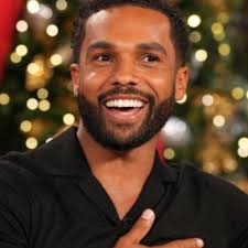 Kristin Chenoweth, Sheryl Lee Ralph and Randy Jackson to Join Jennifer