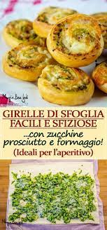 Partiamo allora con una cheesecake salata, è molto carina da vedere e presentare in tavola, questa è al gorgonzola perchè a me piace. 71 Idee Su Finger Food Giorno Prima Idee Alimentari Ricette Cibo