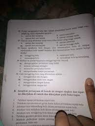 Karena olahraga tersendiri tidak bisa dipisahkan dalam diri manusia. Sebutkan 3 Gerak Dasar Dalam Permainan Bola Basket Cara Golden