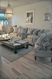 Pin On Livingroom