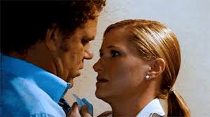 Hahn began her acting career at just thirteen years old, appearing. C Hahn Tumblr Posts Tumbral Com