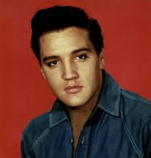 1 in the uk singles. Kid Galahad Publicity Shot 1961 Elvis Presley Elvis Presley Photos Elvis Presley Family