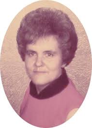 Search Evelyn Rogers Obituaries and Funeral Services