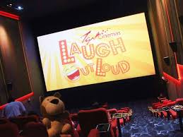 Tgv cinema is located here. Tgv Cinemas New Tgv Lol News Features Cinema Online