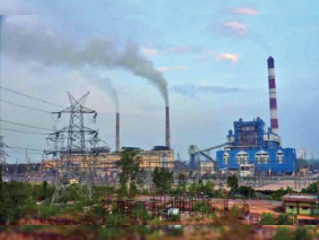 Facilities will be available through Chhattisgarh Industrial Land and Building Management Rules