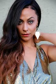 outfit — Vlog — TALLSWAG