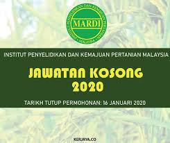 Perbadanan pengurusan sisa pepejal dan pembersihan awam. Facebook