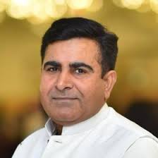 Ali Homeo Clinic (alihomeoclinicofficial)