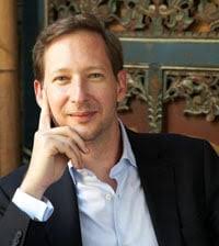 Editor's Page: All in a Name