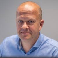 Phil Burroughs Email & Phone Number