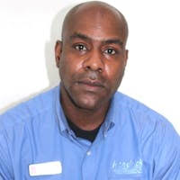 Rick Hendrick Chevrolet of Duluth