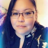 400+ "Sandra Robertson" profiles