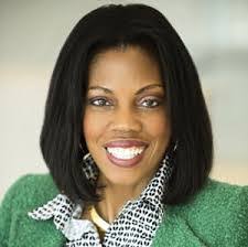 Kimberly Hulsey's Instagram, Twitter & Facebook