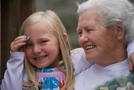 Obituary information for Patsy Ruth Finley