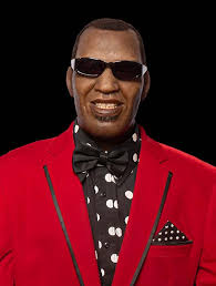 Ray Charle Biography and Legacy