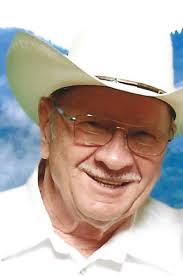 golubski, Author at Golubski Funeral Home