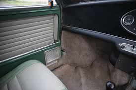 Image result for Dove Gray 1965 Morris