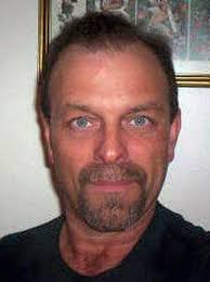 Edward Zukowski Obituary (2015)