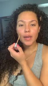 Jasmine Overton (@jazzzyyyo)