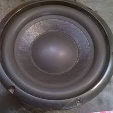 Post any audio repair service you need on our. O V Speaker Repair Home Facebook