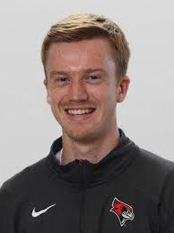 ISU cross country hits final stretch after Illini Open