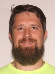 Sex Offenders near Bonneville Elementary