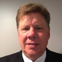 Sandy Haire Email & Phone Number