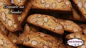 Epingle Sur Gateaux