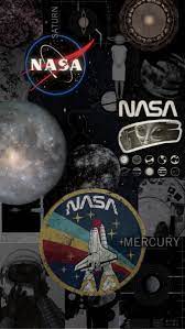 Nasa wallpapers looking for the best nasa wallpaper ? N A S A Wallpaper Galaxy Wallpaper Wallpaper Hypebeast Wallpaper Retro