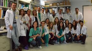 Prueba de ventilación espontanea (pve): Ventilacion Mecanica No Invasiva Y Cpap Mejoran Funcion Cardiaca