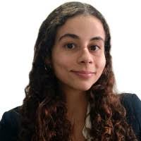 5 "Judith Fernandez Rubio" profiles