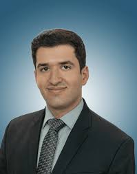 Hire a Student Loan Advisor for Your Custom Plan