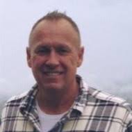 Troy Bell Email & Phone Number