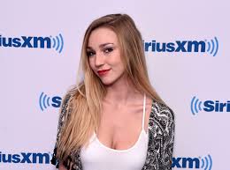 Porn stars coming to Houston's TEXXXAS fan event in August