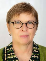 Unser Team: Universitätsklinikum Heidelberg