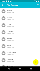 Fortunately, once you master the download process, y. My Files For Android Apk Download