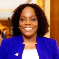 10+ "Allison Peters" profiles