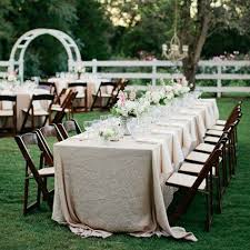 Chic Rustic Reception Decor Rustic Reception Decor Reception Seating Rustic Receptions